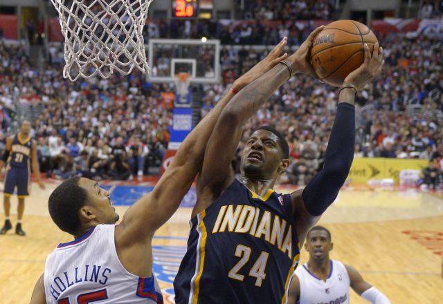 Σερί πέντε νικών για τους Τζαζ